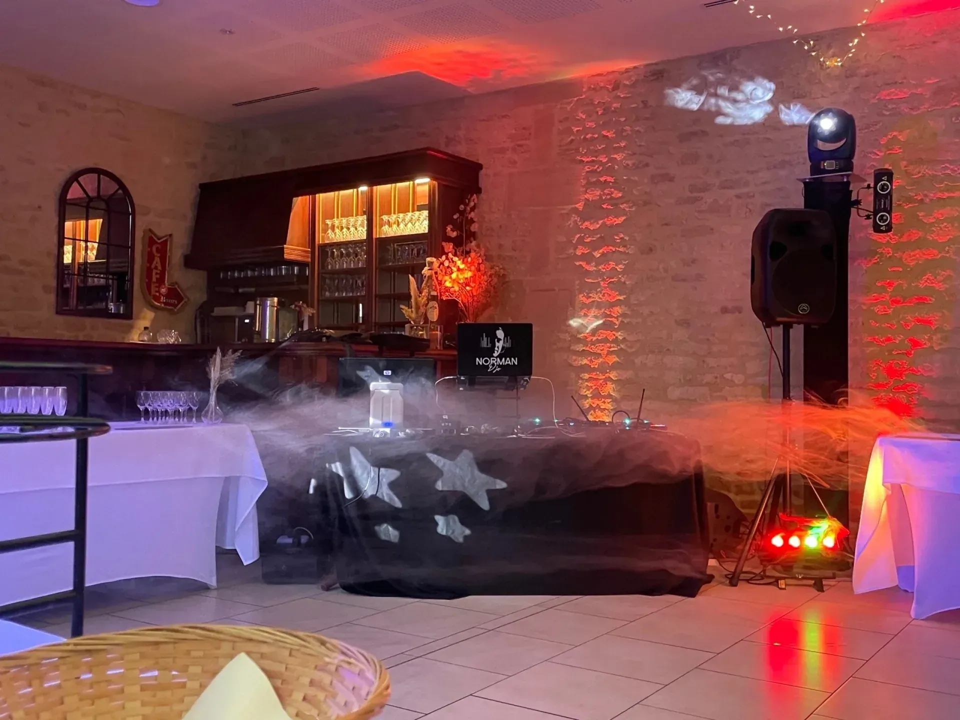 mariage-2-photos-1